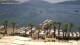Marmaris Mo. 3.8.
