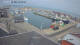 Vesterø Havn (Læsø) Mo. 3.8.