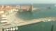 Collioure Mo. 3.8.