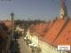 Kaufbeuren Mo. 3.8.