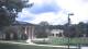 Richmond, Virginia Mo. 3.8.