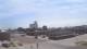 Ulysses, Kansas Mo. 3.8.