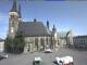 Köthen (Anhalt) Mo. 3.8.