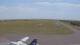 Wangerooge Mo. 3.8.