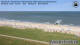 Norderney Mo. 3.8.