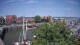 Neuharlingersiel Mo. 3.8.