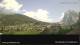 Grindelwald Mo. 3.8.