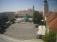 Trnava Mo. 3.8.