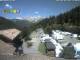 Pozza di Fassa Mo. 3.8.