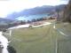 Schliersee Mo. 3.8.