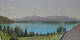 Egg am Faaker See Mo. 3.8.