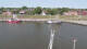 Greetsiel Mo. 3.8.