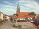 Eutin Mo. 3.8.