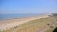 Cadzand-Bad Mo. 3.8.