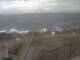 Hook Head Mo. 3.8.