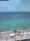 Marbella Mo. 3.8.
