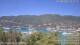 Vasiliki (Lefkada) Mo. 3.8.