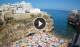 Polignano a Mare Mo. 3.8.