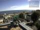 Heringsdorf (Usedom) Mo. 3.8.