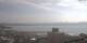 Mossel Bay Mo. 3.8.