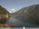 Hallstatt Mo. 3.8.