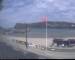 Port Erin Mo. 3.8.