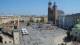 Krakau (Krakow) Mo. 3.8.