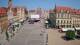 Breslau (Wroclaw) Mo. 3.8.
