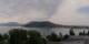 Annecy Mo. 3.8.