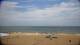 Ocean City, Maryland Mo. 3.8.