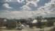 Laurel, Maryland Mo. 3.8.