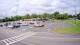 Spencerport, New York Mo. 3.8.