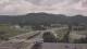 Bristol, Tennessee Mo. 3.8.