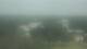 Burton, Texas Mo. 3.8.