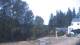 Redmond, Washington Mo. 3.8.