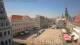 Zwickau Mo. 3.8.