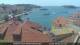Hvar Mo. 3.8.