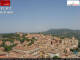 Perugia Mo. 3.8.