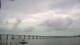 Fort Myers, Florida Mo. 3.8.