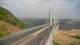 Viaduc de Millau Mo. 3.8.
