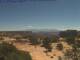 Canyonlands National Park, Utah Mo. 3.8.