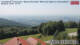 Schwarzach Mo. 3.8.