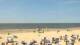 Norderney Mo. 3.8.