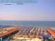Marina di Carrara Mo. 3.8.