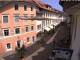 Waldshut-Tiengen Mo. 3.8.