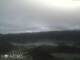 Sete Cidades (Azoren) Mo. 3.8.