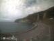 Ribeira Quente (Azoren) Mo. 3.8.