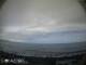 Ribeira Grande (Azoren) Mo. 3.8.
