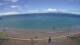 Kaanapali, Hawaii Mo. 3.8.