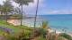 Napili, Hawaii Mo. 3.8.
